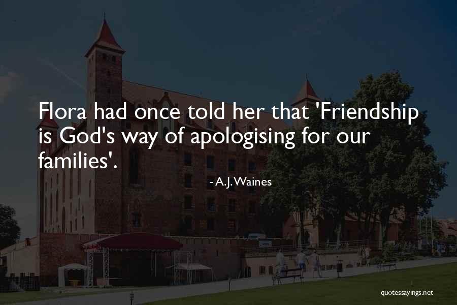Telecom Engineer Funny Quotes By A.J. Waines Telecom Engineer Funny Quotes By A.J. Waines