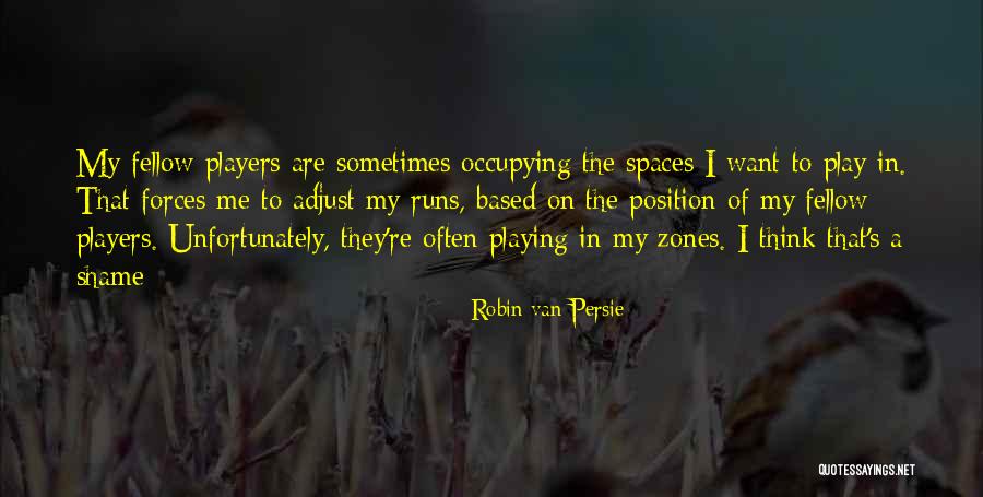 Telecom Engineer Funny Quotes By Robin Van Persie Telecom Engineer Funny Quotes By Robin Van Persie