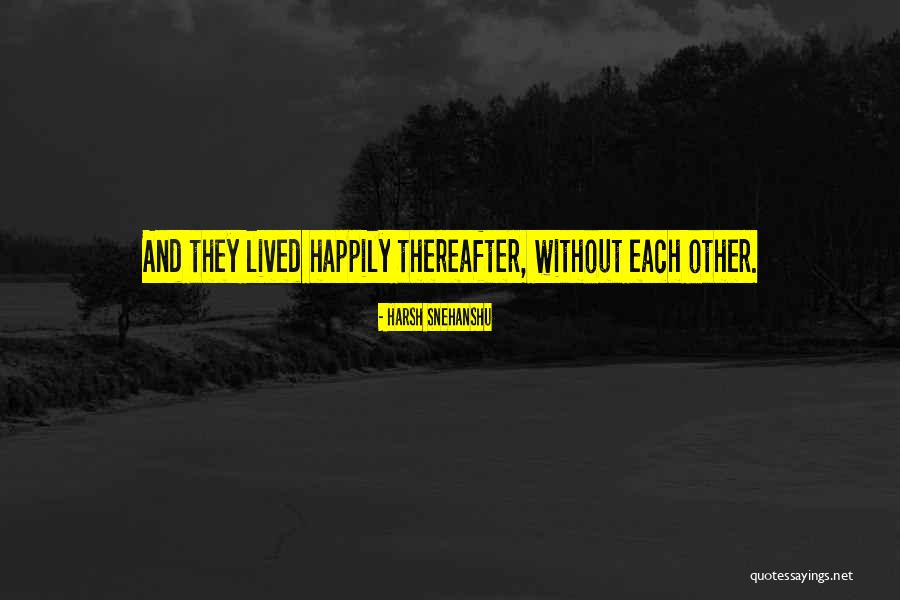 Telecomm Funny Quotes By Harsh Snehanshu Telecomm Funny Quotes By Harsh Snehanshu