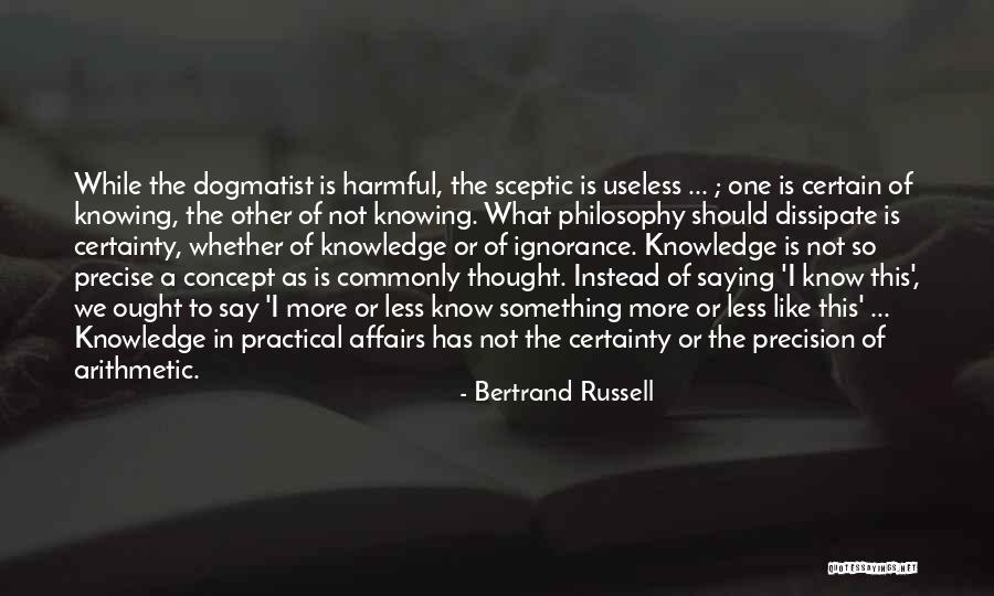 Telecommunication Jobs Quotes By Bertrand Russell Telecommunication Jobs Quotes By Bertrand Russell