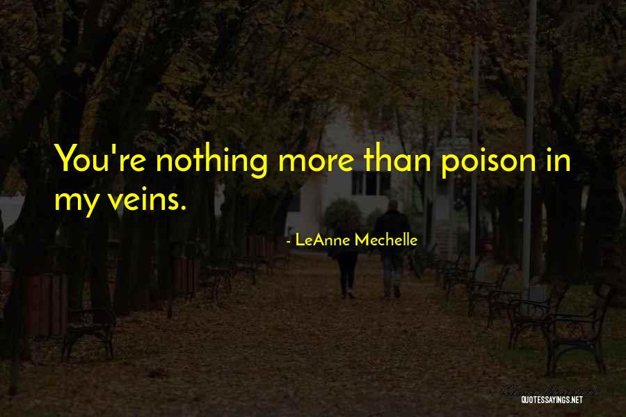 Telecommunication Jobs Quotes By LeAnne Mechelle Telecommunication Jobs Quotes By LeAnne Mechelle