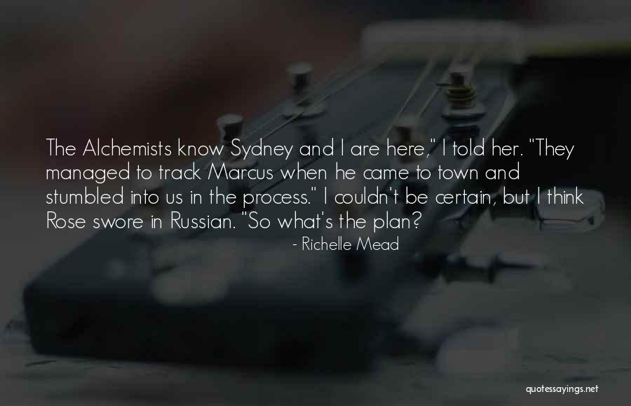 Telecommunication Jobs Quotes By Richelle Mead Telecommunication Jobs Quotes By Richelle Mead