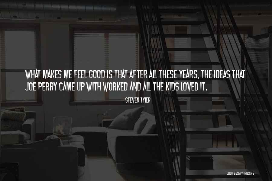 Telecommunication Jobs Quotes By Steven Tyler Telecommunication Jobs Quotes By Steven Tyler