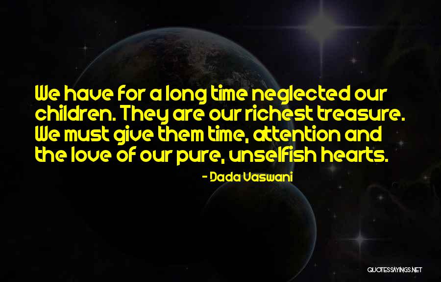 Telecommunications Week Quotes By Dada Vaswani Telecommunications Week Quotes By Dada Vaswani
