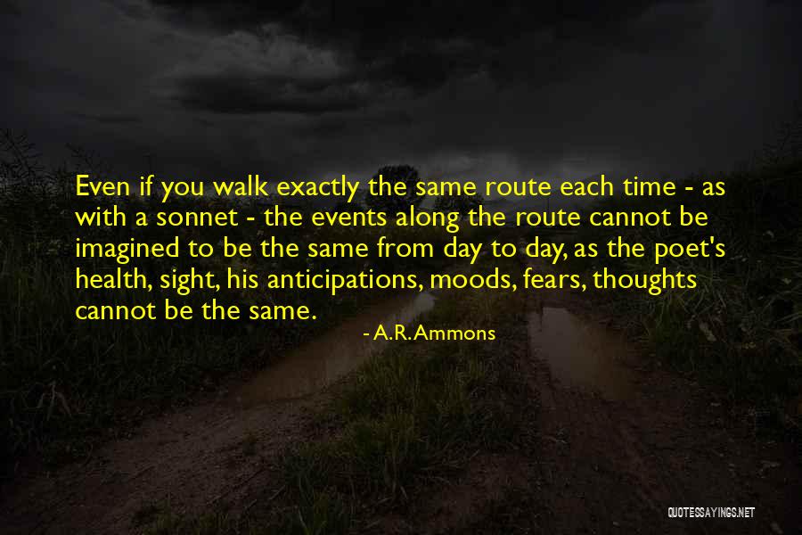Telecommute Nursing Quotes By A.R. Ammons Telecommute Nursing Quotes By A.R. Ammons