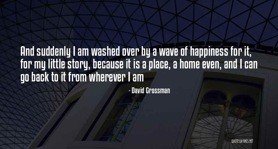 Telecommute Nursing Quotes By David Grossman Telecommute Nursing Quotes By David Grossman