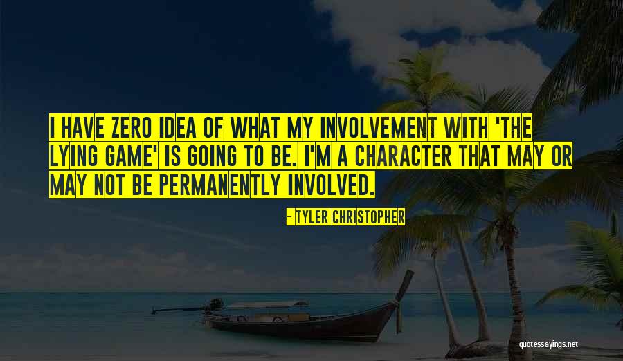 Telecommute Nursing Quotes By Tyler Christopher Telecommute Nursing Quotes By Tyler Christopher