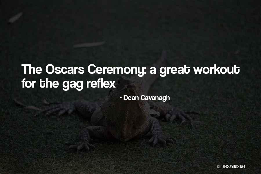 Telecommuting And Working As A Team Quotes By Dean Cavanagh Telecommuting And Working As A Team Quotes By Dean Cavanagh