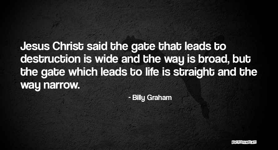 Telecoms Companies Quotes By Billy Graham Telecoms Companies Quotes By Billy Graham