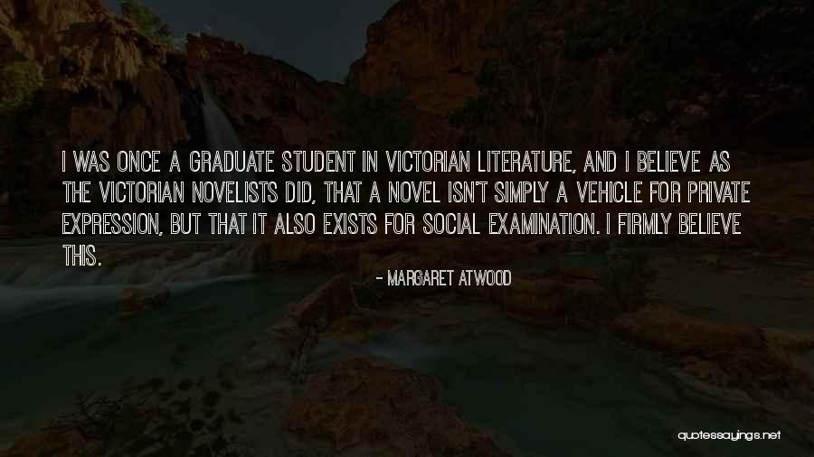Teleconference Adalah Quotes By Margaret Atwood Teleconference Adalah Quotes By Margaret Atwood