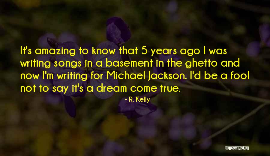 Teleconference Adalah Quotes By R. Kelly Teleconference Adalah Quotes By R. Kelly