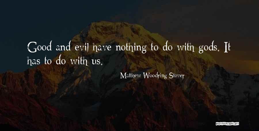 Teleconference Call Quotes By Matthew Woodring Stover Teleconference Call Quotes By Matthew Woodring Stover