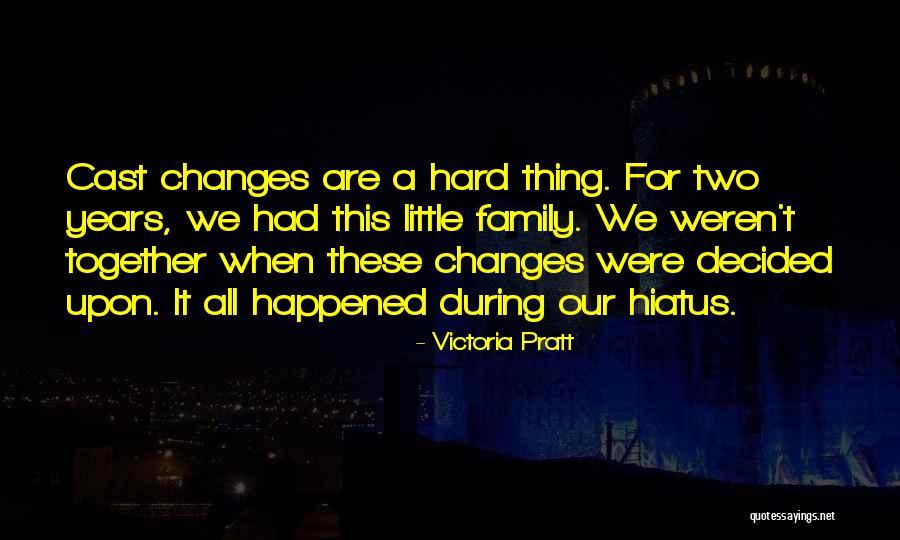 Teleconference Call Quotes By Victoria Pratt Teleconference Call Quotes By Victoria Pratt