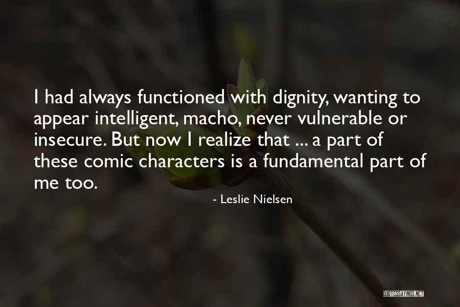 Teleconference Etiquette Quotes By Leslie Nielsen Teleconference Etiquette Quotes By Leslie Nielsen