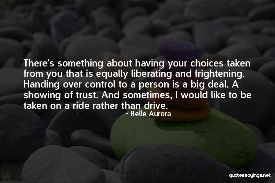 Teleconference Services Quotes By Belle Aurora Teleconference Services Quotes By Belle Aurora