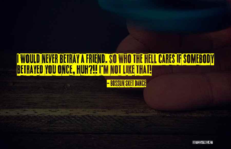 Teleconference Services Quotes By Bossun Sket Dance Teleconference Services Quotes By Bossun Sket Dance