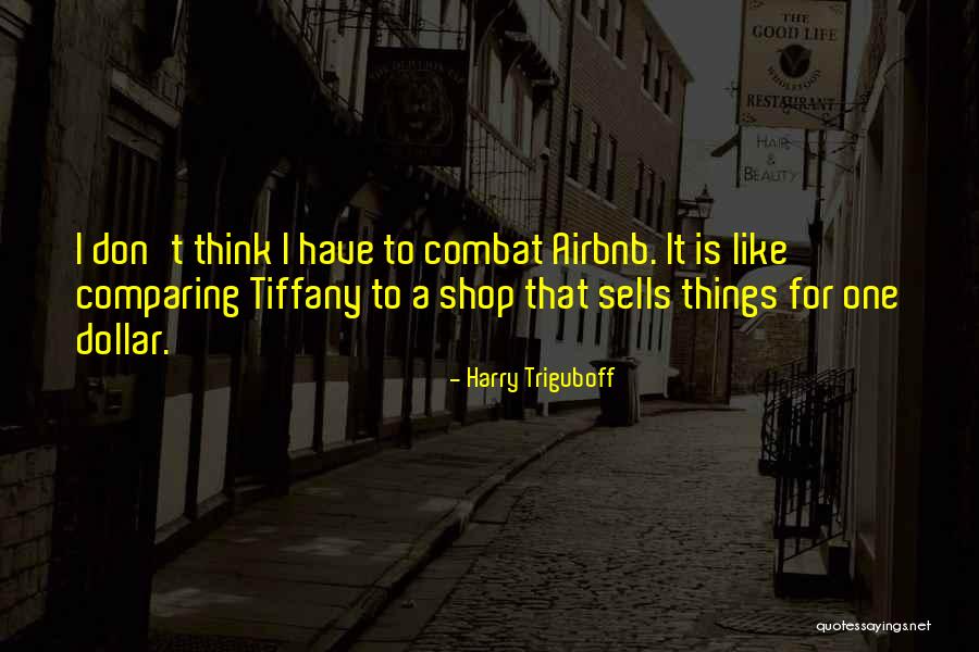 Teleconference Services Quotes By Harry Triguboff Teleconference Services Quotes By Harry Triguboff