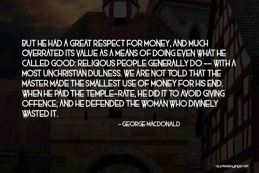 Teleconferencing Etiquette Quotes By George MacDonald Teleconferencing Etiquette Quotes By George MacDonald