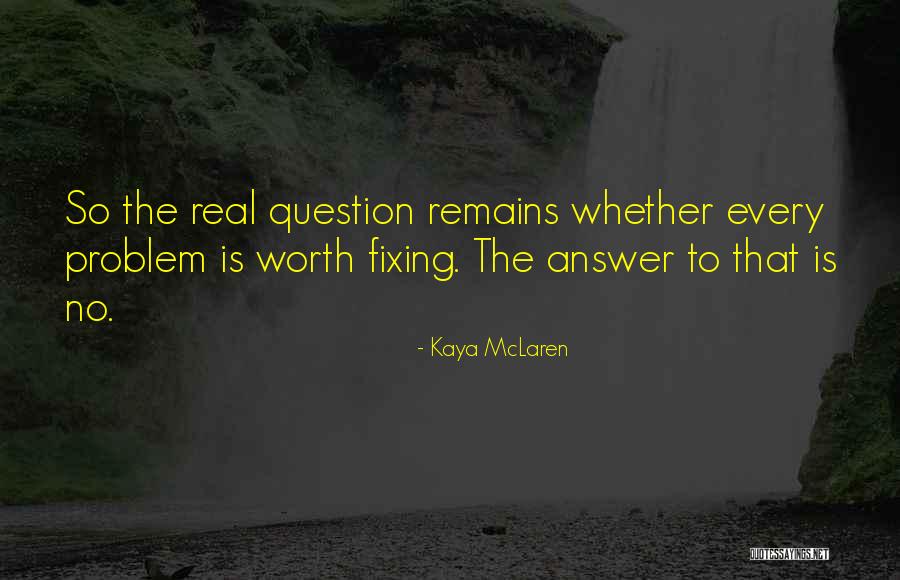 Teleconferencing Etiquette Quotes By Kaya McLaren Teleconferencing Etiquette Quotes By Kaya McLaren