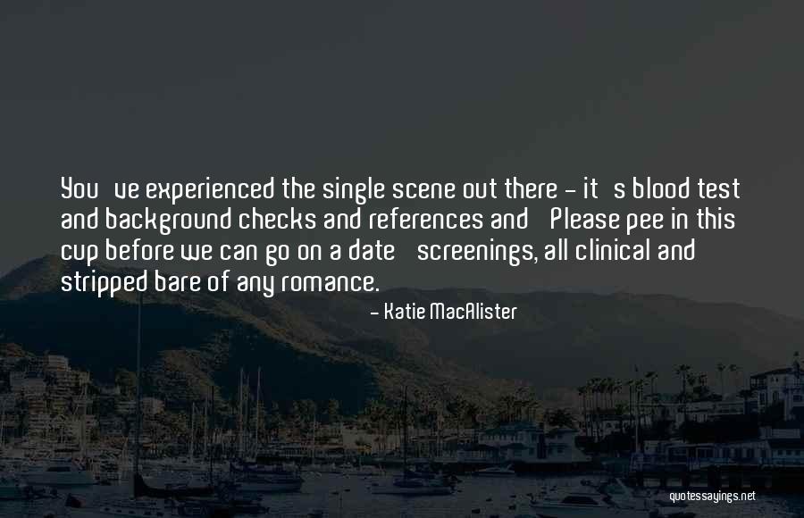 Teleconferencing Services Quotes By Katie MacAlister Teleconferencing Services Quotes By Katie MacAlister