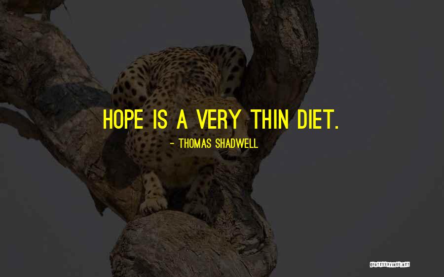 Teleconferencing Services Quotes By Thomas Shadwell Teleconferencing Services Quotes By Thomas Shadwell