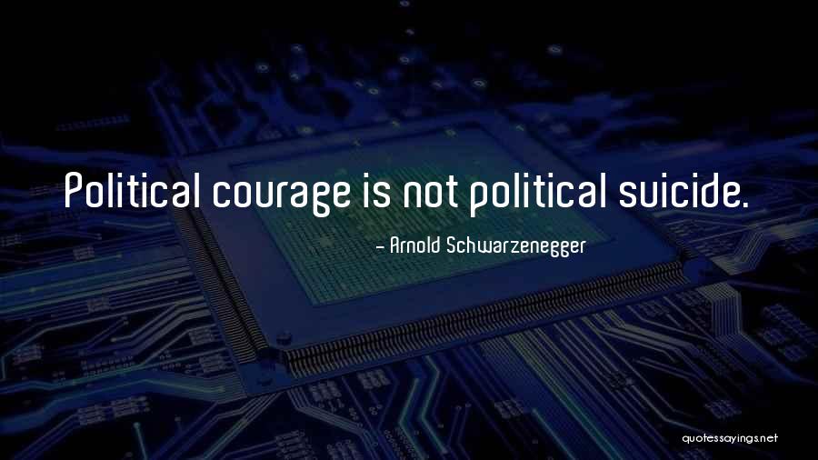 Telecopy Quotes By Arnold Schwarzenegger Telecopy Quotes By Arnold Schwarzenegger