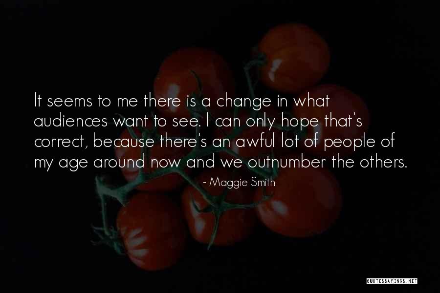 Telecopy Stationery Quotes By Maggie Smith Telecopy Stationery Quotes By Maggie Smith