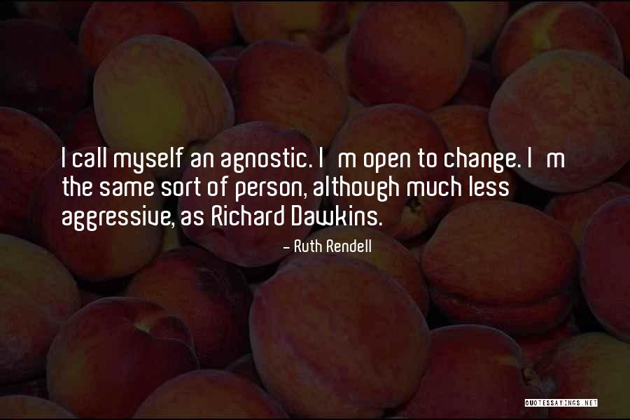 Telecopy Stationery Quotes By Ruth Rendell Telecopy Stationery Quotes By Ruth Rendell