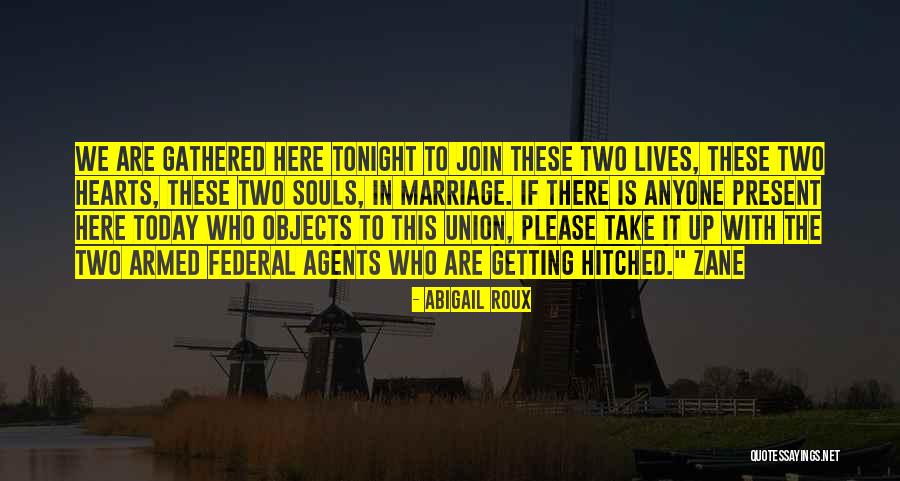 Telecopy Versus Quotes By Abigail Roux Telecopy Versus Quotes By Abigail Roux