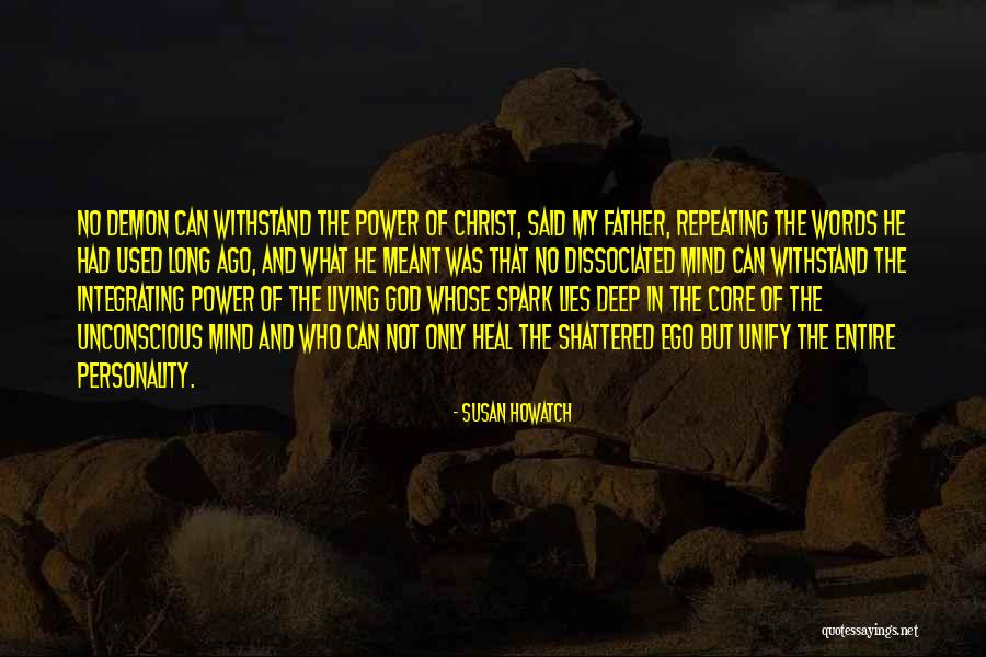 Telecopy Versus Quotes By Susan Howatch Telecopy Versus Quotes By Susan Howatch