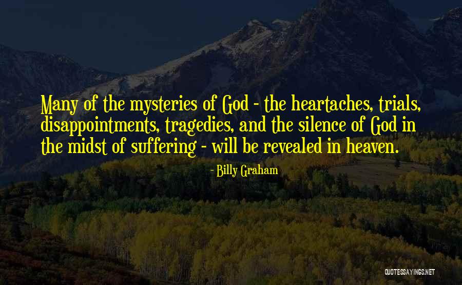 Telef Nicamente Quotes By Billy Graham Telef Nicamente Quotes By Billy Graham