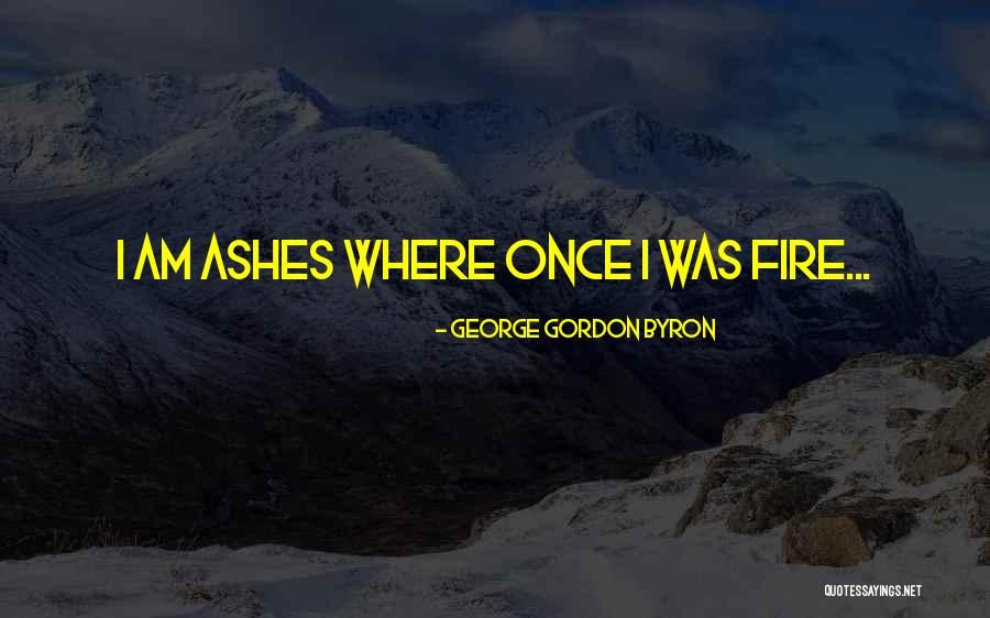 Telef Nicamente Quotes By George Gordon Byron Telef Nicamente Quotes By George Gordon Byron