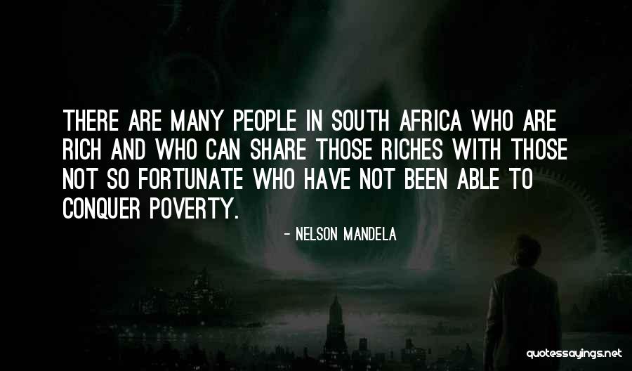 Telefilms Quotes By Nelson Mandela Telefilms Quotes By Nelson Mandela