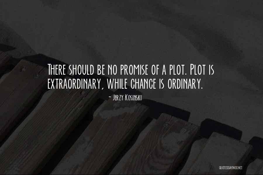 Teleflora Flowers Quotes By Jerzy Kosinski Teleflora Flowers Quotes By Jerzy Kosinski