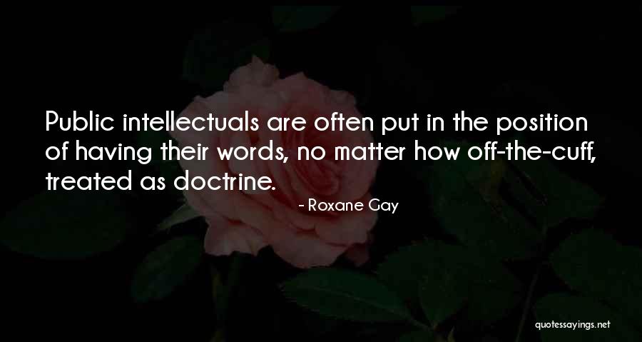 Teleflora Flowers Quotes By Roxane Gay Teleflora Flowers Quotes By Roxane Gay