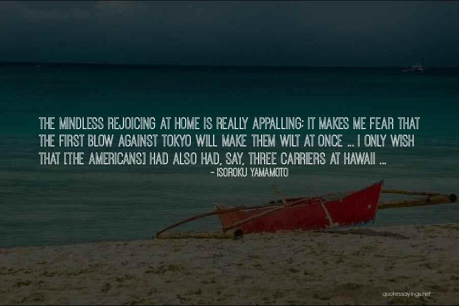 Telefonare Gratis Quotes By Isoroku Yamamoto Telefonare Gratis Quotes By Isoroku Yamamoto