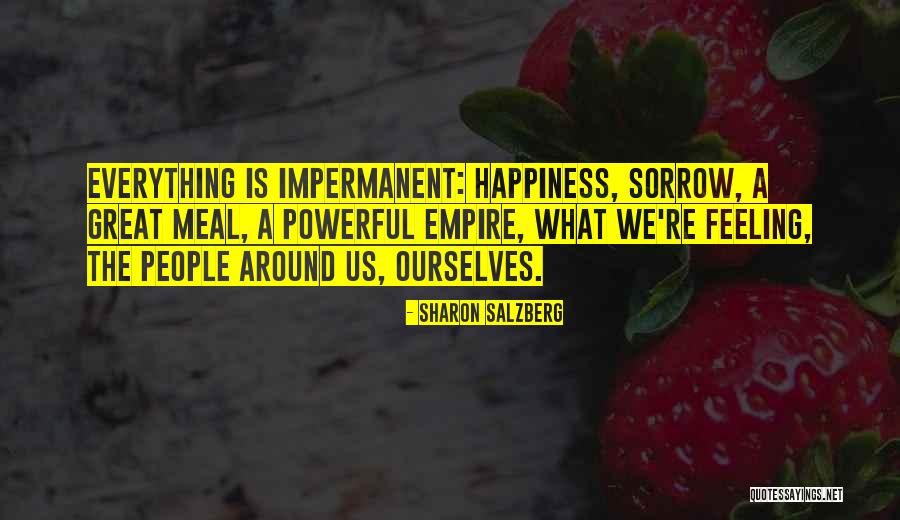 Telefonare Gratis Quotes By Sharon Salzberg Telefonare Gratis Quotes By Sharon Salzberg