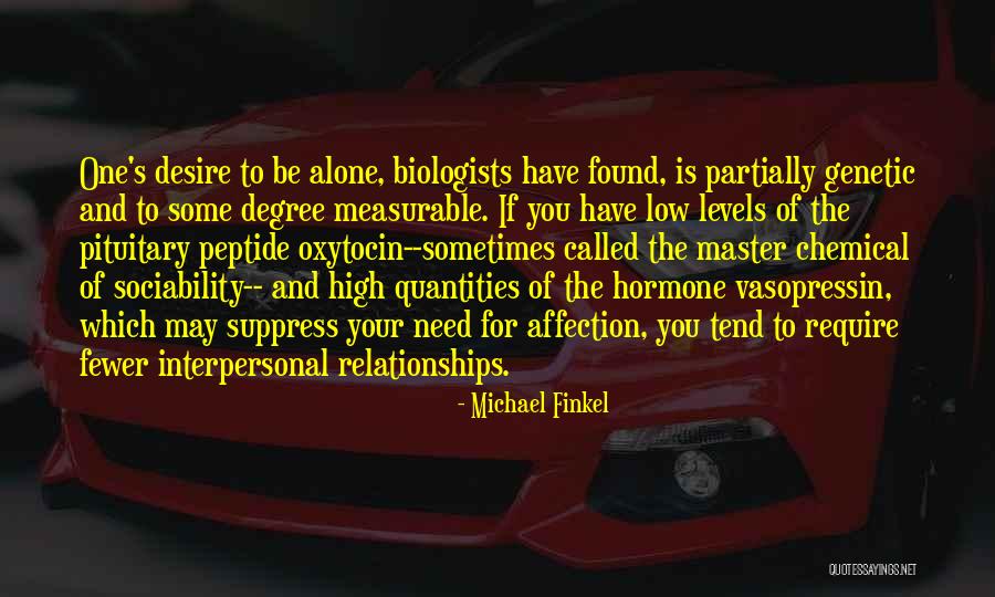 Telefone Claro Quotes By Michael Finkel Telefone Claro Quotes By Michael Finkel