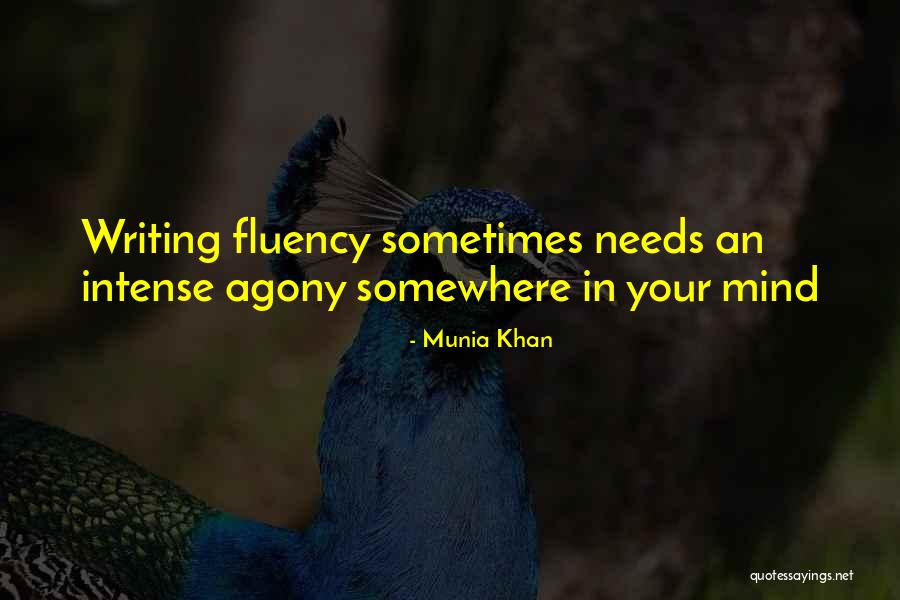 Telefone Claro Quotes By Munia Khan Telefone Claro Quotes By Munia Khan