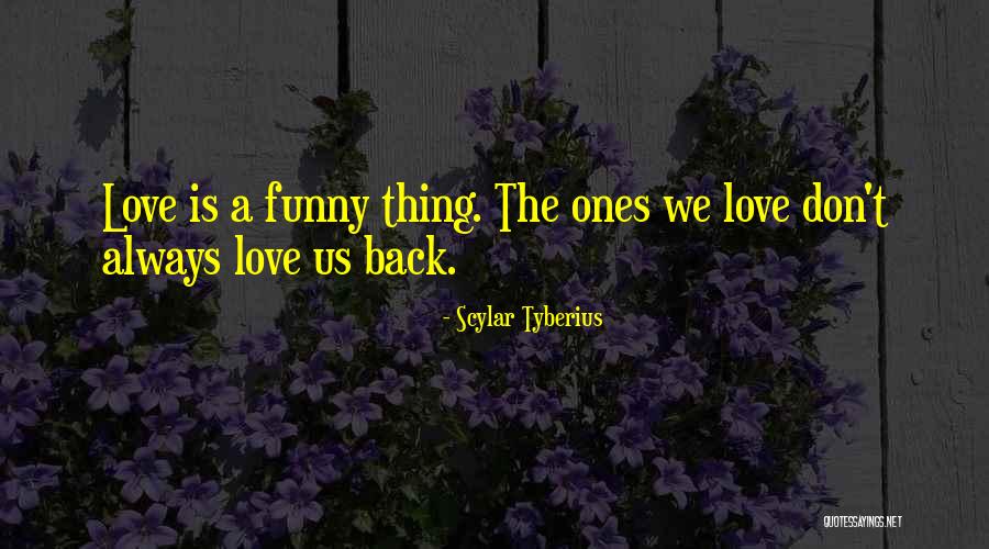 Telefone Claro Quotes By Scylar Tyberius Telefone Claro Quotes By Scylar Tyberius