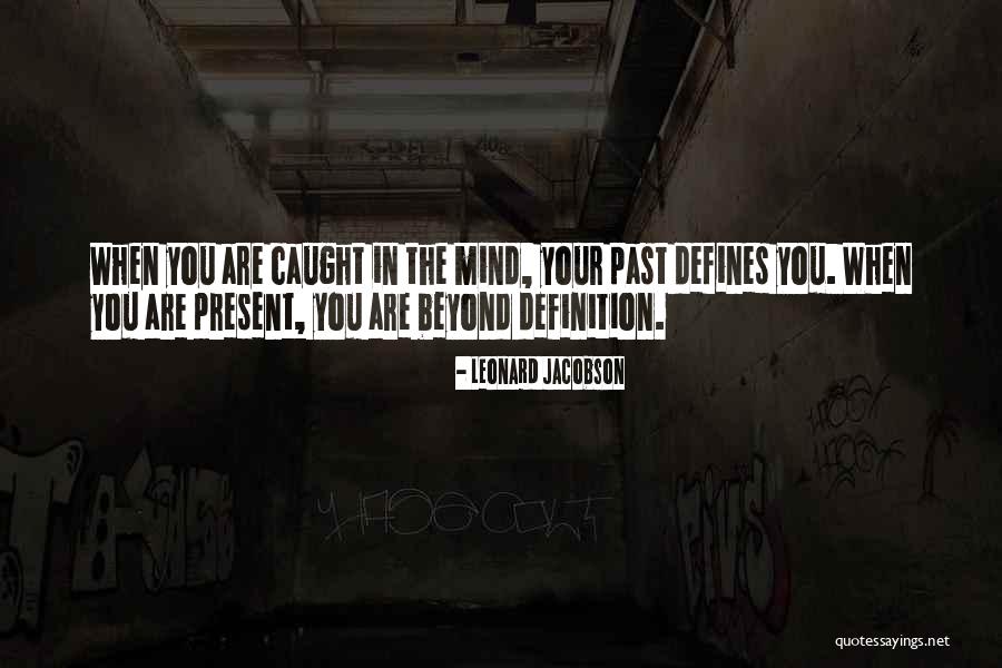 Telefonebi Quotes By Leonard Jacobson Telefonebi Quotes By Leonard Jacobson