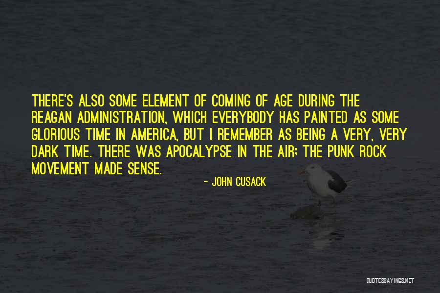 Telefonema Para Quotes By John Cusack Telefonema Para Quotes By John Cusack