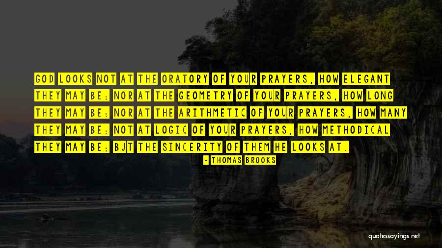 Telefonema Para Quotes By Thomas Brooks Telefonema Para Quotes By Thomas Brooks