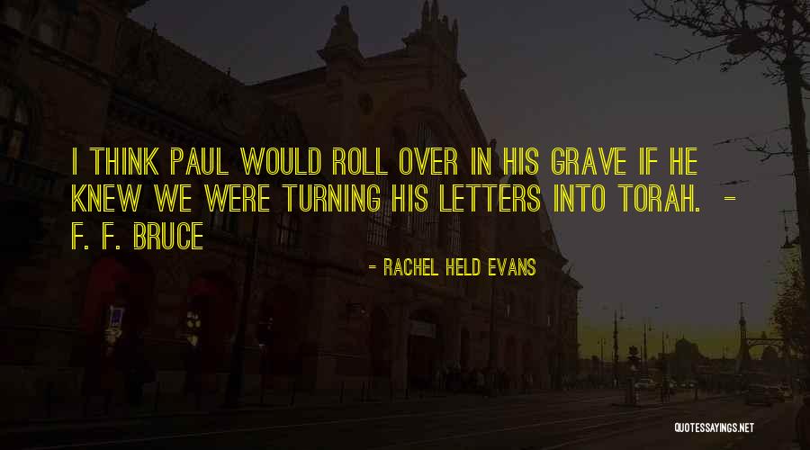 Telefonica Factura Quotes By Rachel Held Evans Telefonica Factura Quotes By Rachel Held Evans