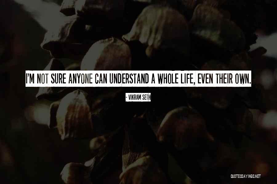 Telefonica Factura Quotes By Vikram Seth Telefonica Factura Quotes By Vikram Seth