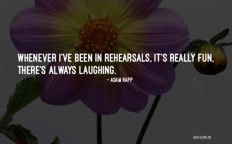 Telefonicas Quotes By Adam Rapp Telefonicas Quotes By Adam Rapp