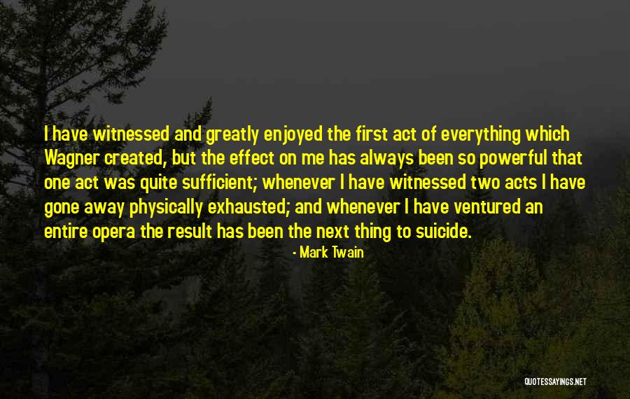 Telefonicas Quotes By Mark Twain Telefonicas Quotes By Mark Twain
