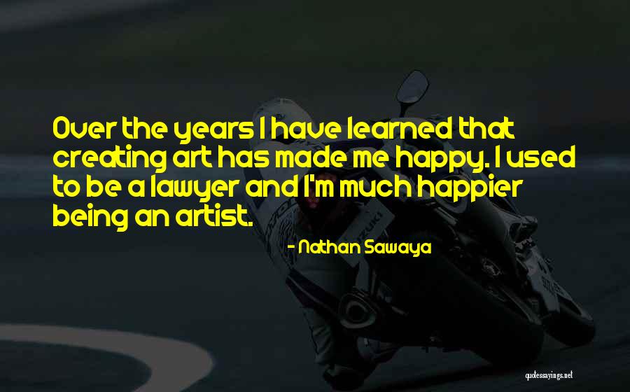 Telefonicas Quotes By Nathan Sawaya Telefonicas Quotes By Nathan Sawaya