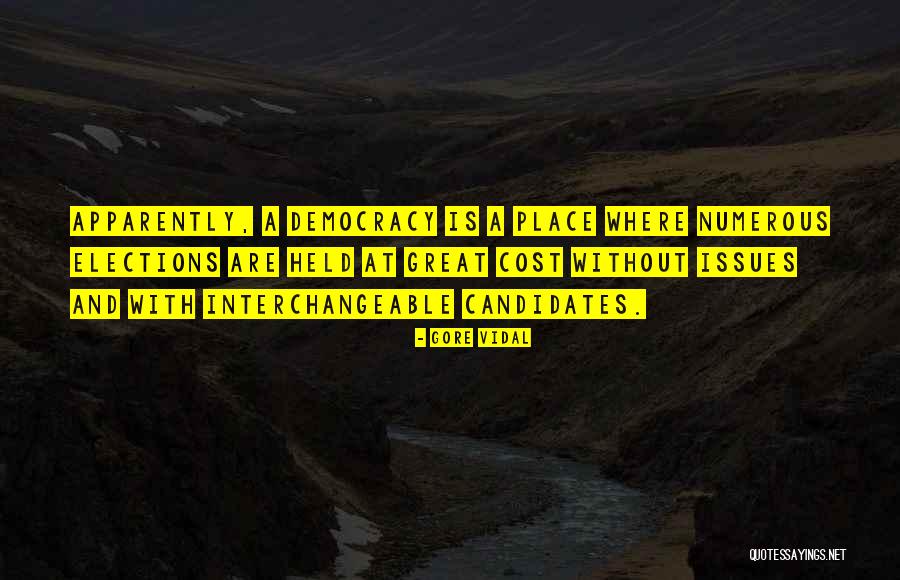 Telefoniczny Kontakt Quotes By Gore Vidal Telefoniczny Kontakt Quotes By Gore Vidal