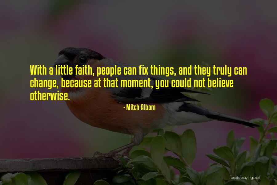 Telefoniczny Kontakt Quotes By Mitch Albom Telefoniczny Kontakt Quotes By Mitch Albom